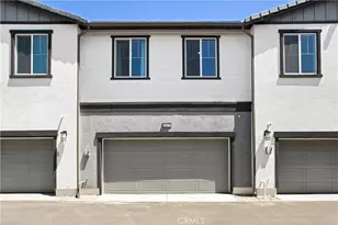 34471 Ciruela Ave, Winchester, CA 92596 - Photo 28