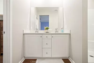 34471 Ciruela Ave, Winchester, CA 92596 - Photo 22