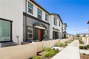 34471 Ciruela Ave, Winchester, CA 92596 - Photo 2