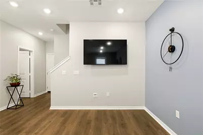 34471 Ciruela Ave, Winchester, CA 92596 - Photo 10