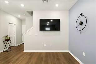 34471 Ciruela Ave, Winchester, CA 92596 - Photo 10