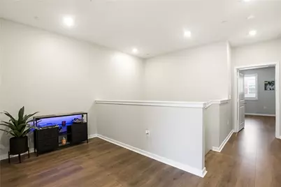34471 Ciruela Ave, Winchester, CA 92596 - Photo 12
