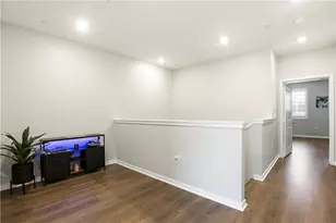 34471 Ciruela Ave, Winchester, CA 92596 - Photo 12