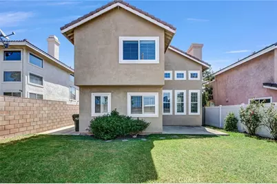 2443 Haven Ridge, Pomona, CA 91767 - Photo 38