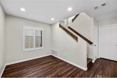 2443 Haven Ridge, Pomona, CA 91767 - Photo 18