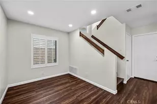 2443 Haven Ridge, Pomona, CA 91767 - Photo 18