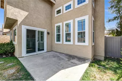 2443 Haven Ridge, Pomona, CA 91767 - Photo 34