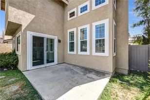 2443 Haven Ridge, Pomona, CA 91767 - Photo 34