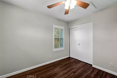 2443 Haven Ridge, Pomona, CA 91767 - Photo 22