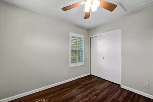 2443 Haven Ridge, Pomona, CA 91767 - Photo 22