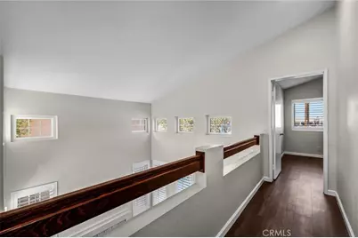2443 Haven Ridge, Pomona, CA 91767 - Photo 20