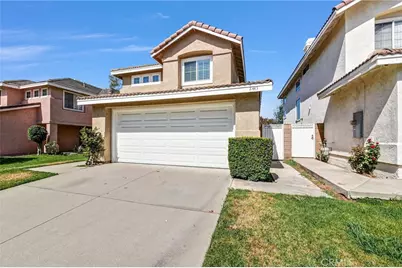 2443 Haven Ridge, Pomona, CA 91767 - Photo 4