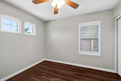 2443 Haven Ridge, Pomona, CA 91767 - Photo 28