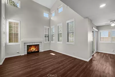 2443 Haven Ridge, Pomona, CA 91767 - Photo 10