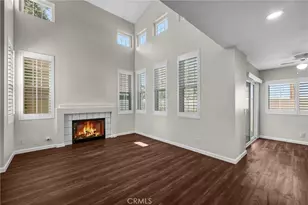 2443 Haven Ridge, Pomona, CA 91767 - Photo 10