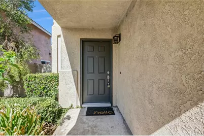2443 Haven Ridge, Pomona, CA 91767 - Photo 6
