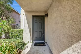 2443 Haven Ridge, Pomona, CA 91767 - Photo 6