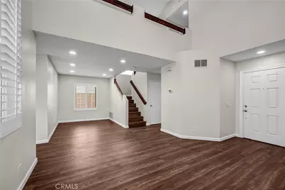2443 Haven Ridge, Pomona, CA 91767 - Photo 8