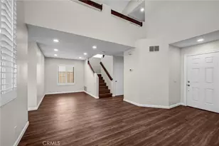 2443 Haven Ridge, Pomona, CA 91767 - Photo 8