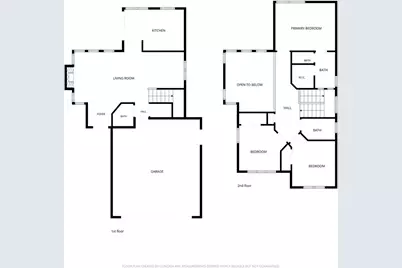 2443 Haven Ridge, Pomona, CA 91767 - Photo 2