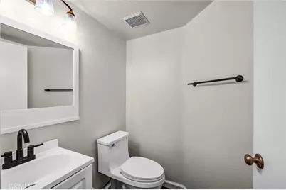2443 Haven Ridge, Pomona, CA 91767 - Photo 24