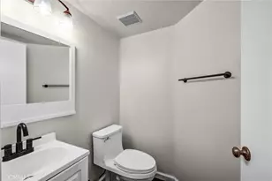 2443 Haven Ridge, Pomona, CA 91767 - Photo 24