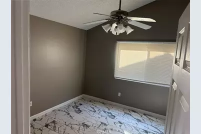 3527 Lake Crest, Lake Elsinore, CA 92530 - Photo 8