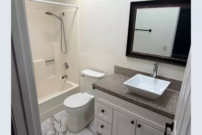 3527 Lake Crest, Lake Elsinore, CA 92530 - Photo 10