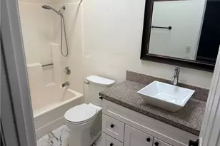 3527 Lake Crest, Lake Elsinore, CA 92530 - Photo 10