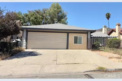3527 Lake Crest, Lake Elsinore, CA 92530 - Photo 1