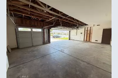 1742 Welsh Drive, San Jacinto, CA 92582 - Photo 60