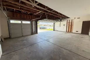 1742 Welsh Dr, San Jacinto, CA 92582 - Photo 60
