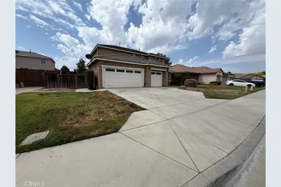 1742 Welsh Drive, San Jacinto, CA 92582 - Photo 1