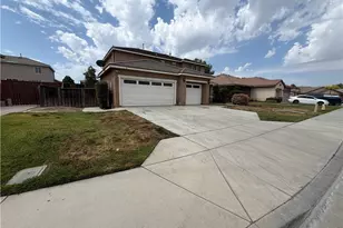 1742 Welsh Dr, San Jacinto, CA 92582 - Photo 1