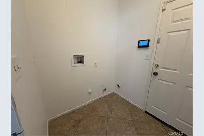 1742 Welsh Drive, San Jacinto, CA 92582 - Photo 12