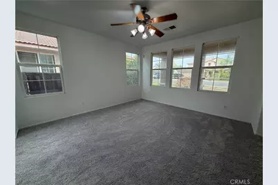 1742 Welsh Drive, San Jacinto, CA 92582 - Photo 4