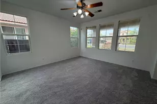 1742 Welsh Dr, San Jacinto, CA 92582 - Photo 4