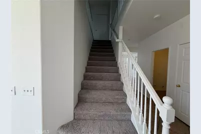 1742 Welsh Drive, San Jacinto, CA 92582 - Photo 26