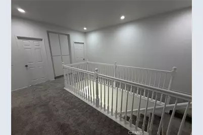 1742 Welsh Drive, San Jacinto, CA 92582 - Photo 30