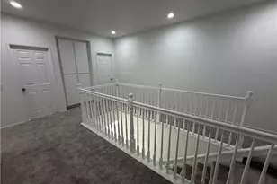1742 Welsh Dr, San Jacinto, CA 92582 - Photo 30