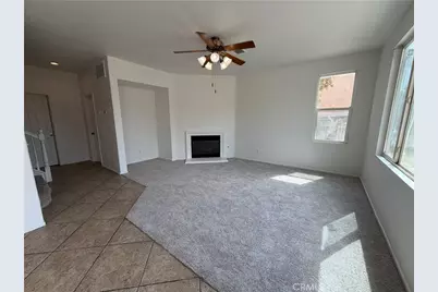 1742 Welsh Drive, San Jacinto, CA 92582 - Photo 22