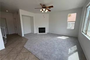 1742 Welsh Dr, San Jacinto, CA 92582 - Photo 22