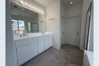1742 Welsh Drive, San Jacinto, CA 92582 - Photo 38