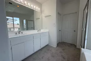 1742 Welsh Dr, San Jacinto, CA 92582 - Photo 38