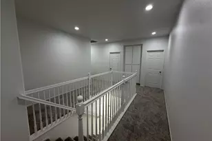 1742 Welsh Dr, San Jacinto, CA 92582 - Photo 28