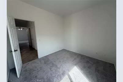 1742 Welsh Drive, San Jacinto, CA 92582 - Photo 18