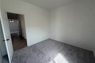 1742 Welsh Dr, San Jacinto, CA 92582 - Photo 18