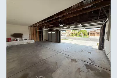 1742 Welsh Drive, San Jacinto, CA 92582 - Photo 64