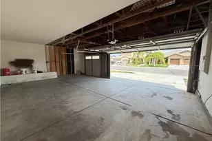 1742 Welsh Dr, San Jacinto, CA 92582 - Photo 64