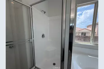 1742 Welsh Drive, San Jacinto, CA 92582 - Photo 40